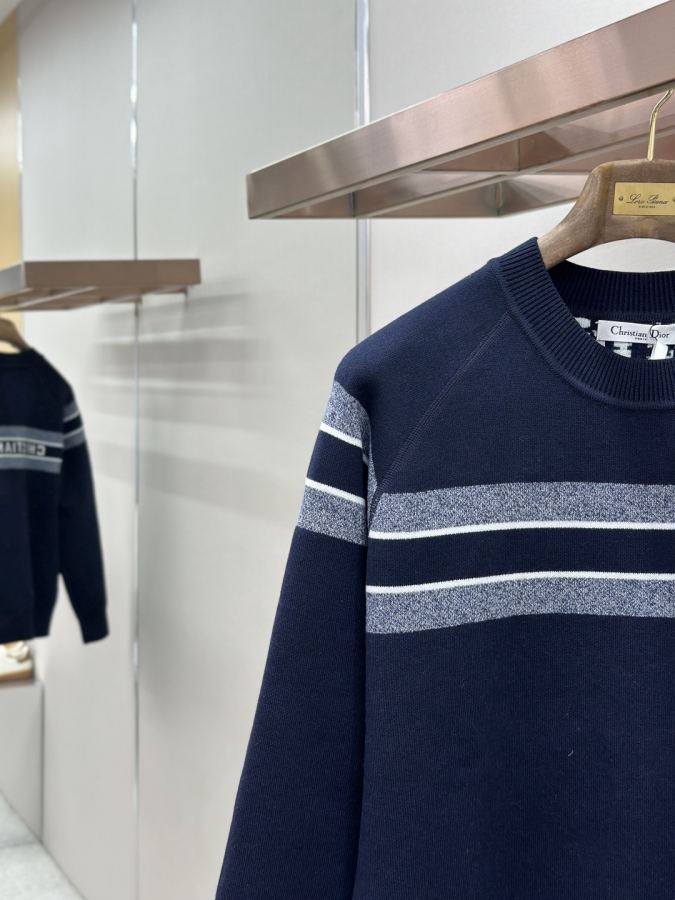 1:1 Replica Dior men — Premium Replica — photo 5