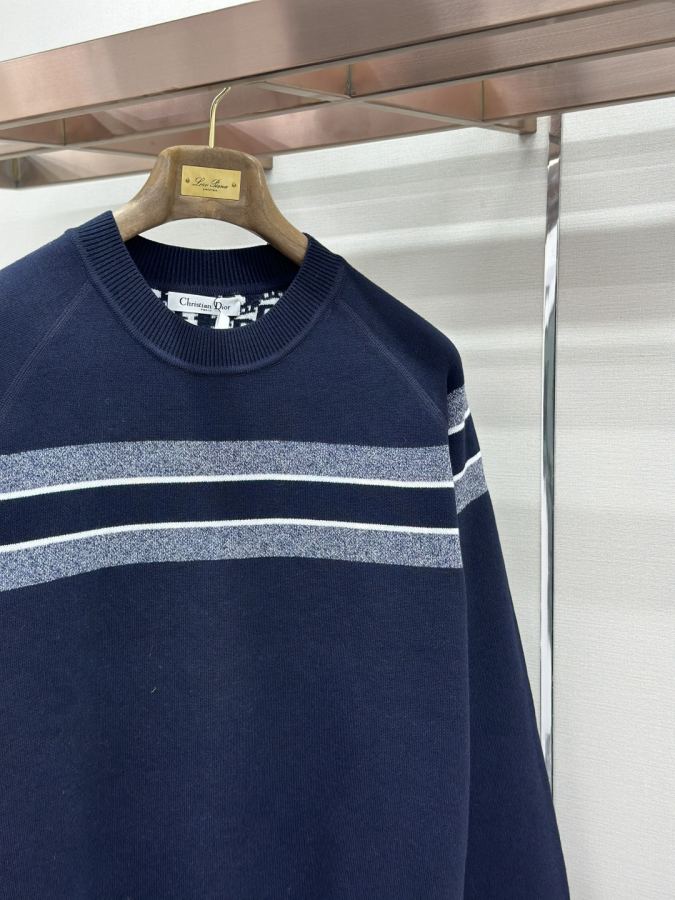 1:1 Replica Dior men — Premium Replica — photo 6