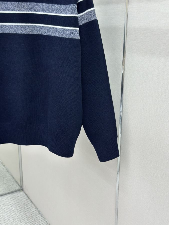 1:1 Replica Dior men — Premium Replica — photo 7