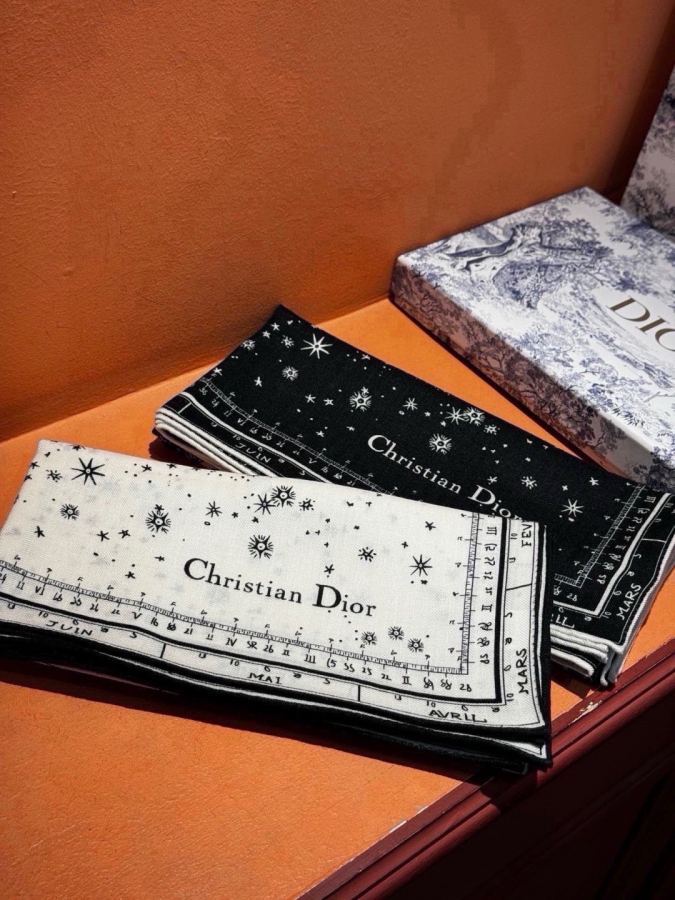 1:1 Replica dior glasses D ｛140cm ｝ + — Premium Replica — photo 12
