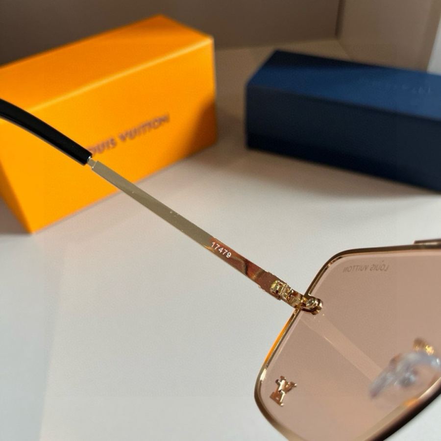 1:1 Replica LV glasses ¥ — Premium Replica — photo 6