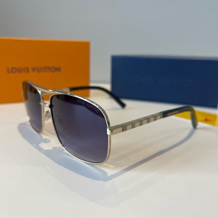 1:1 Replica LV glasses ¥ — 1:1 Replica — photo 3