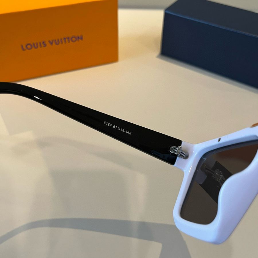 1:1 Replica LV glasses ¥ — Premium Replica — photo 9