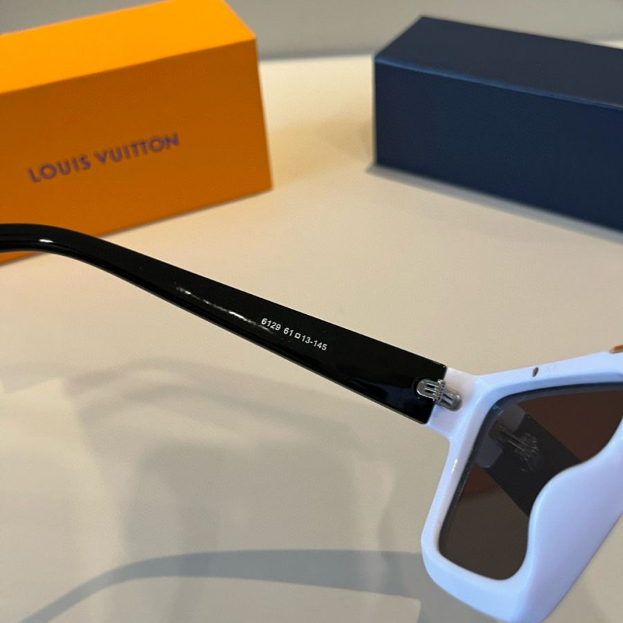 1:1 Replica LV glasses ¥ — Premium Replica — photo 8