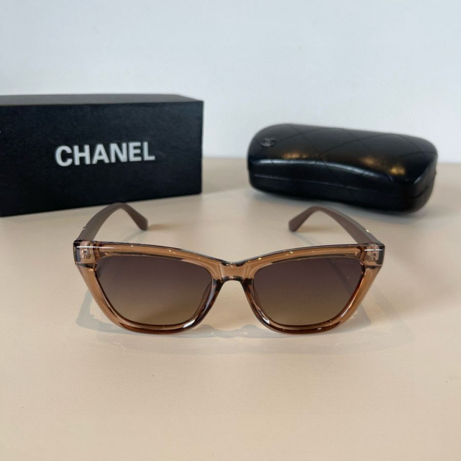 1:1 Replica chanel glasses ¥ — 1:1 Replica — photo 2