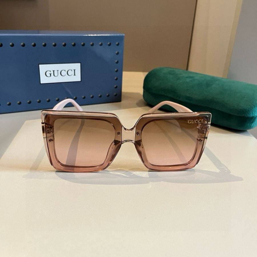 1:1 Replica gucci glasses ¥ — AAA Quality Replica — photo 3