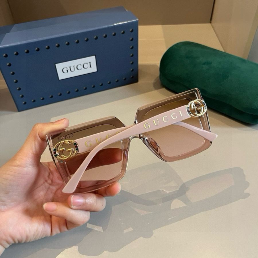 1:1 Replica gucci glasses ¥ — AAA Quality Replica — photo 6
