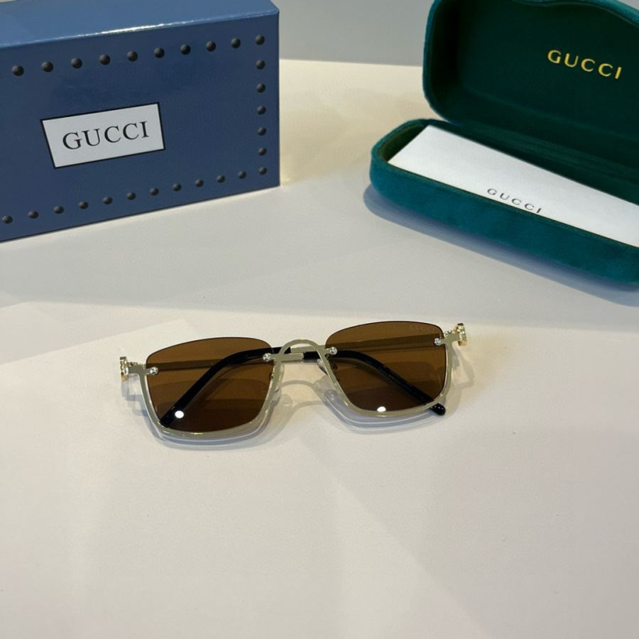 1:1 Replica gucci glasses ¥ — 1:1 Replica — photo 8