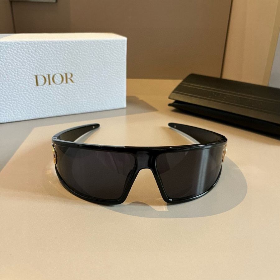 1:1 Replica dior glasses ¥ — Premium Replica — photo 5