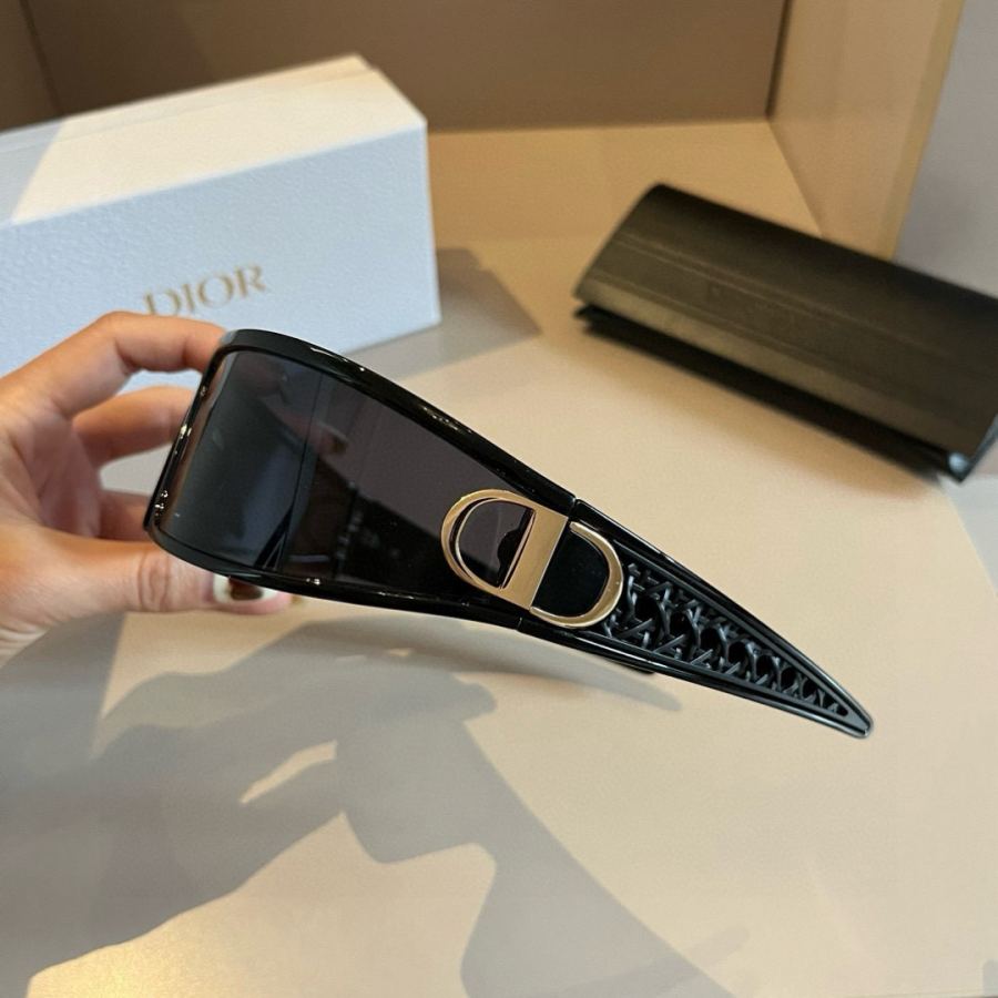 1:1 Replica dior glasses ¥ — Premium Replica — photo 7