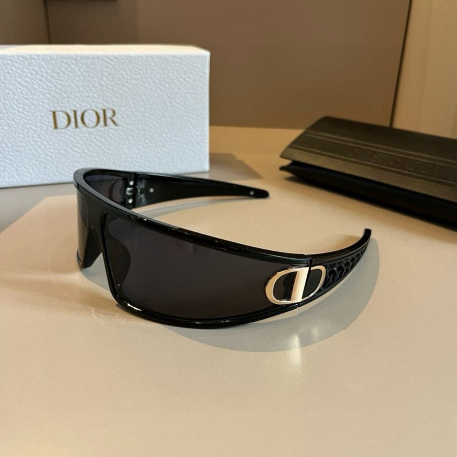 1:1 Replica dior glasses ¥ — Premium Replica — photo 6