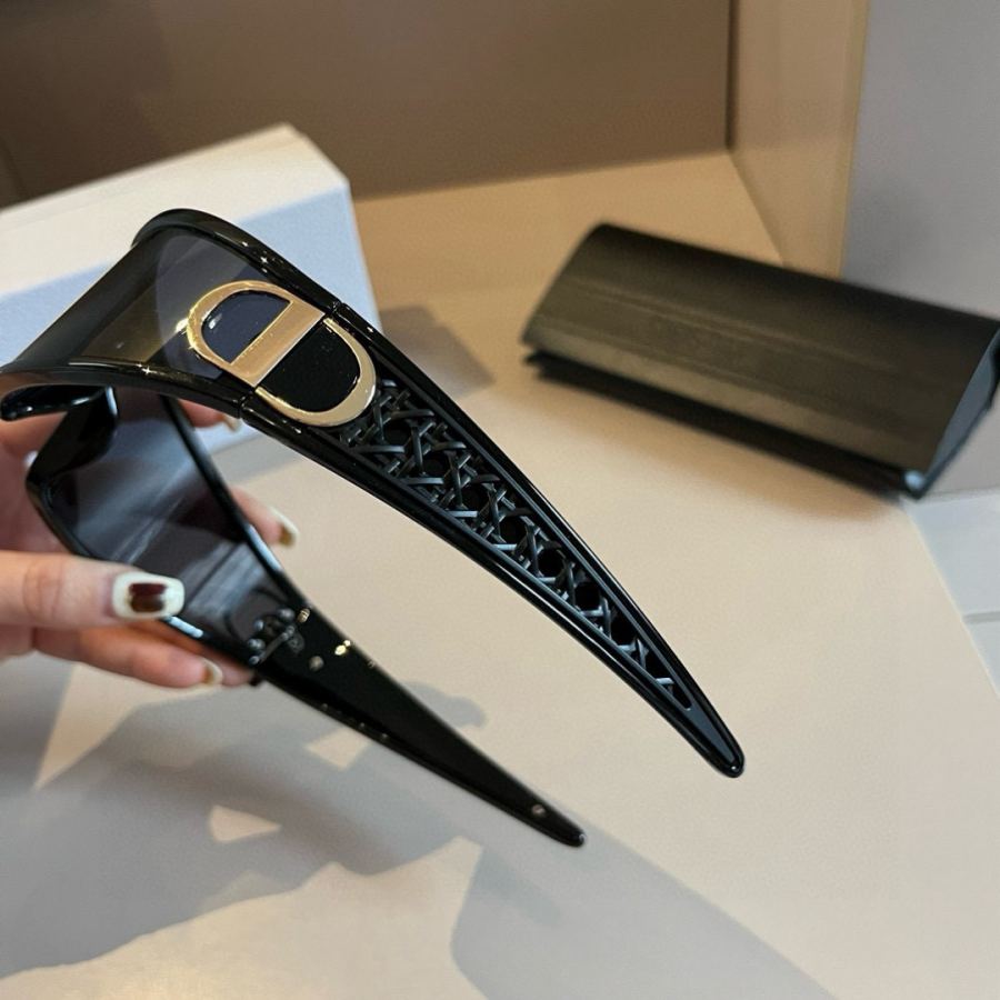 1:1 Replica dior glasses ¥ — Premium Replica — photo 8
