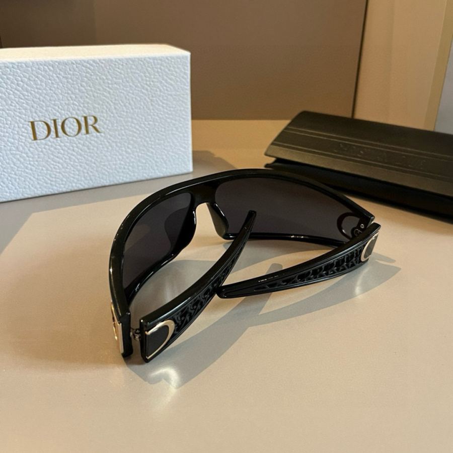 1:1 Replica dior glasses ¥ — Premium Replica — photo 9