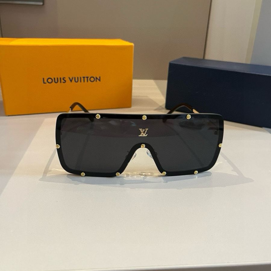 1:1 Replica LV glasses ¥ — 1:1 Replica — photo 2