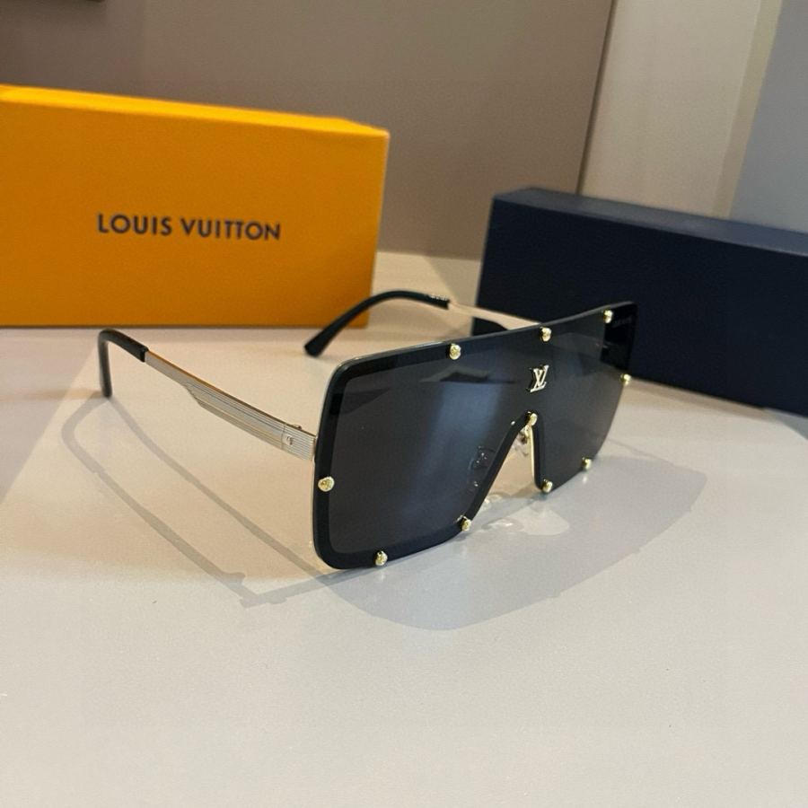 1:1 Replica LV glasses ¥ — 1:1 Replica