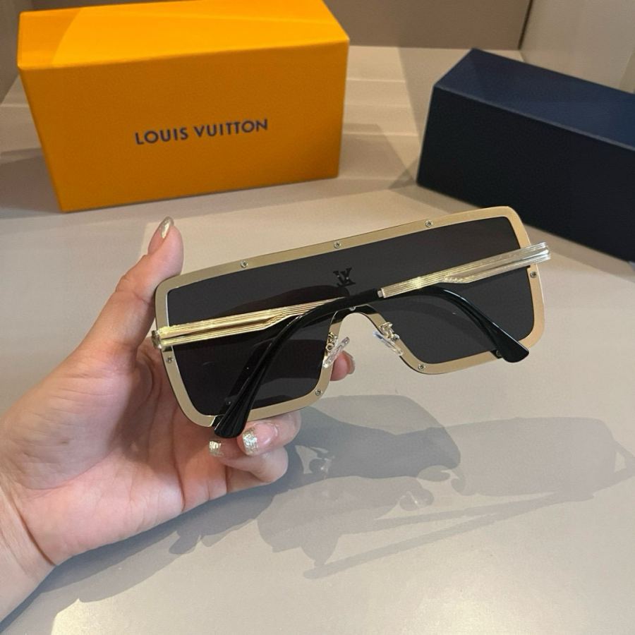 1:1 Replica LV glasses ¥ — 1:1 Replica — photo 7