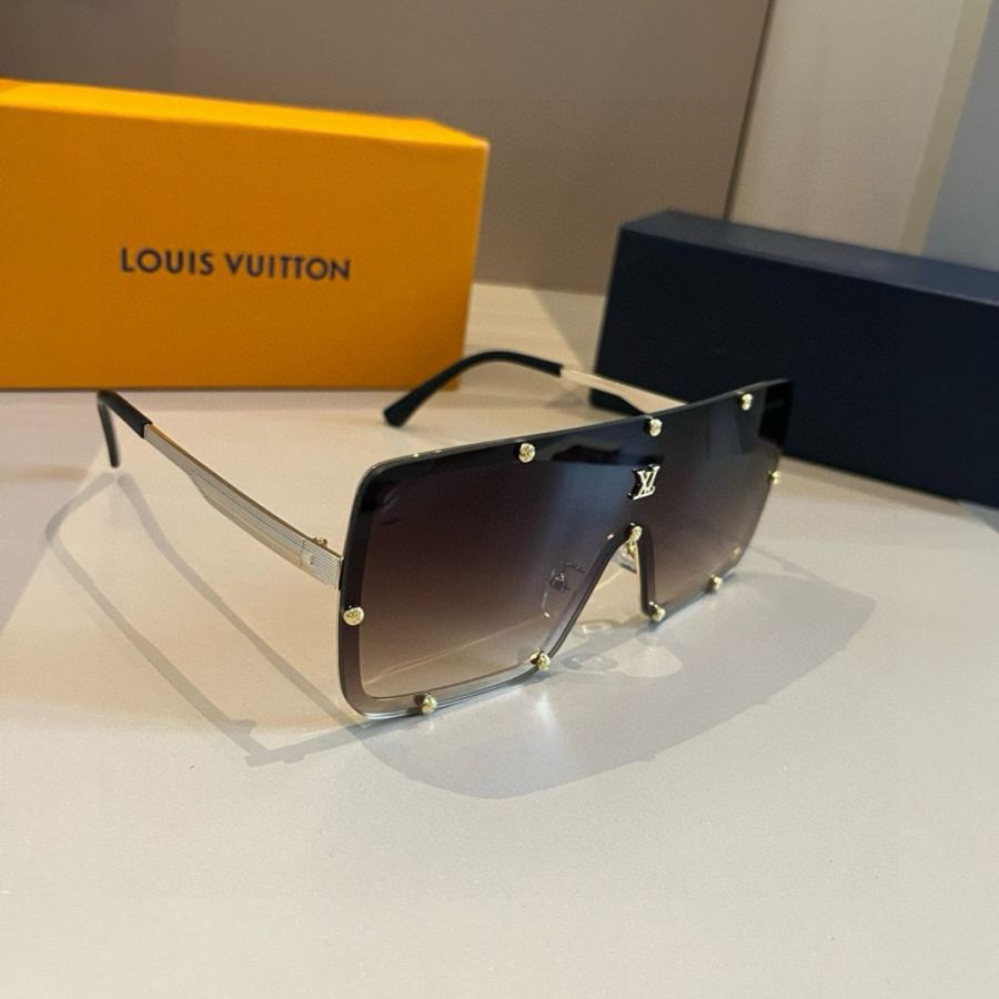 1:1 Replica LV glasses ¥ — Premium Replica
