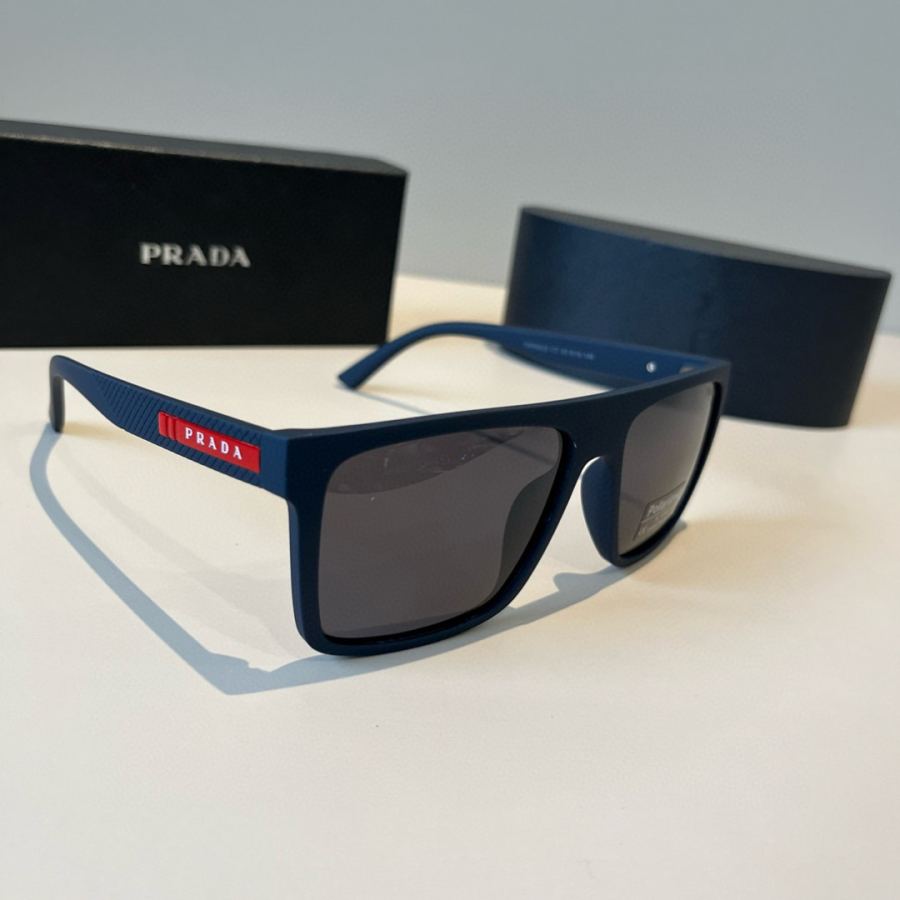 1:1 Replica prada glasses ¥ — Premium Replica