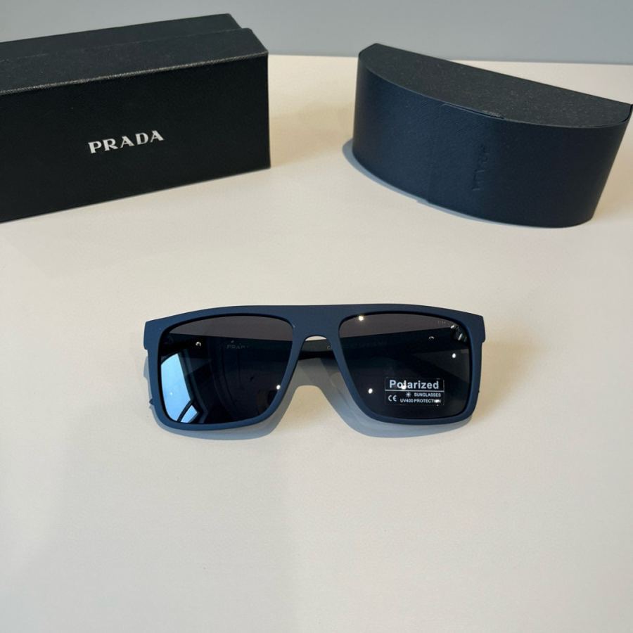 1:1 Replica prada glasses ¥ — Premium Replica — photo 5