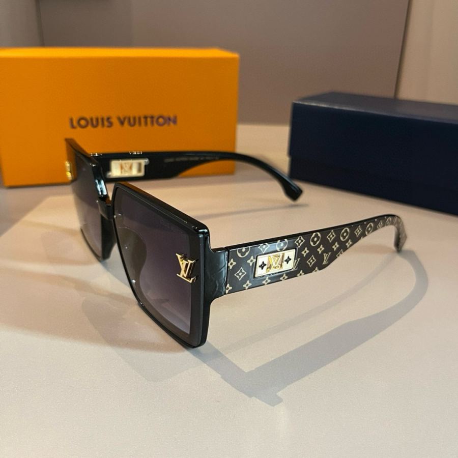 1:1 Replica LV glasses ¥ — AAA Quality Replica — photo 2