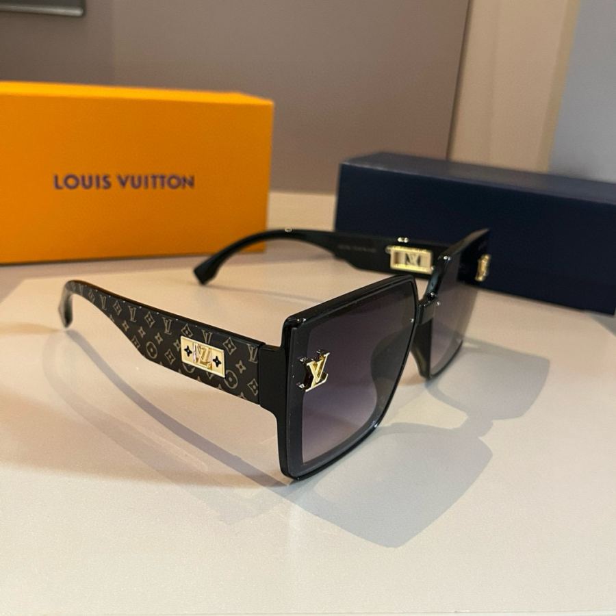 1:1 Replica LV glasses ¥ — AAA Quality Replica