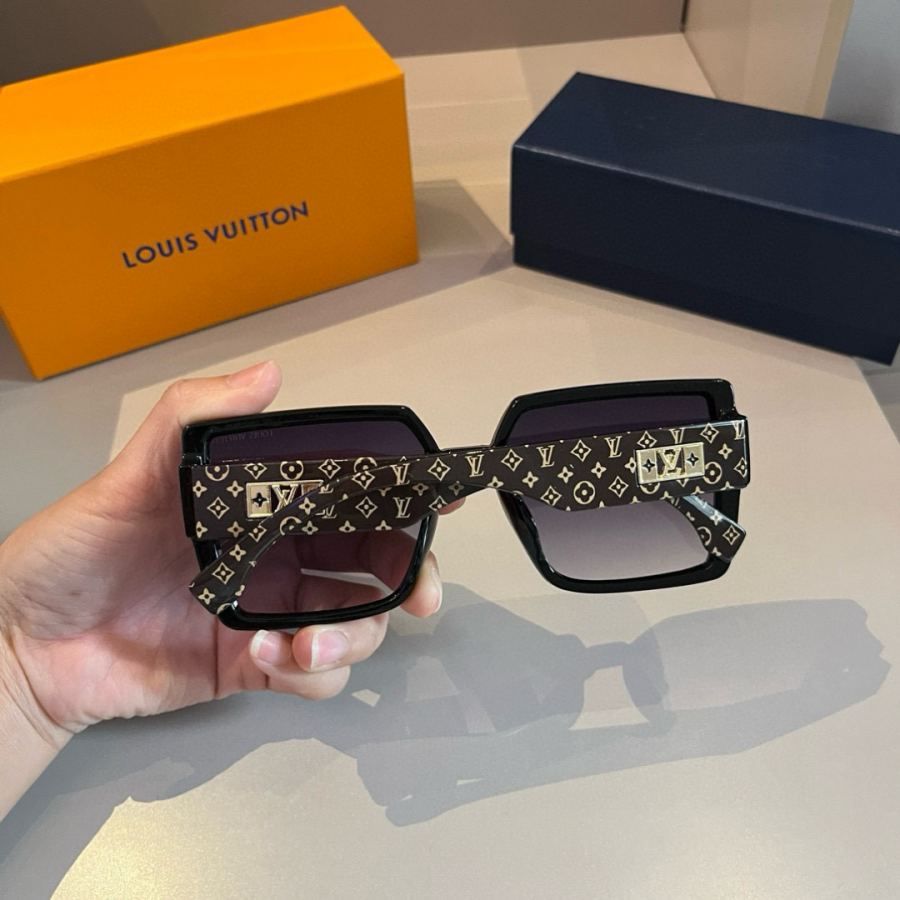 1:1 Replica LV glasses ¥ — AAA Quality Replica — photo 8