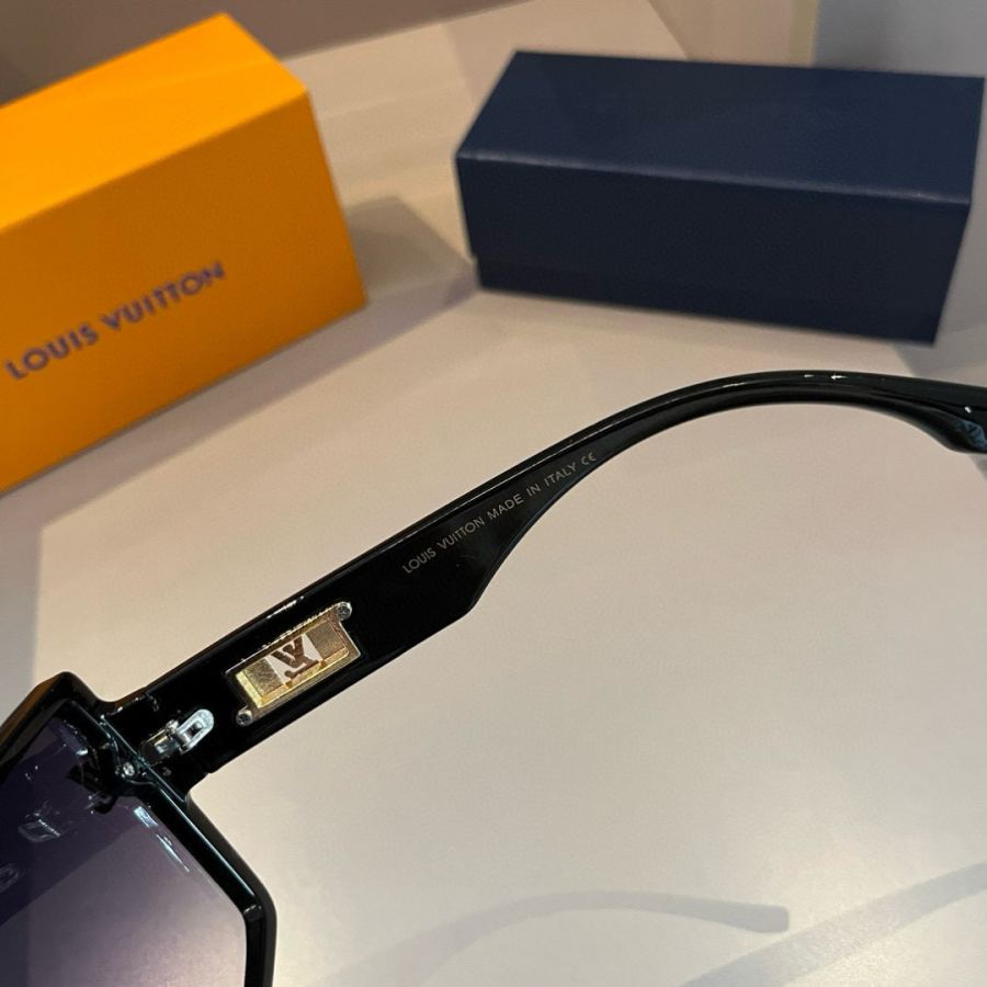 1:1 Replica LV glasses ¥ — AAA Quality Replica — photo 6