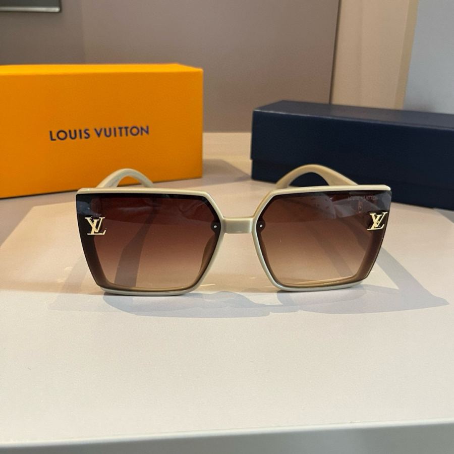 1:1 Replica LV glasses ¥ — Premium Replica — photo 8