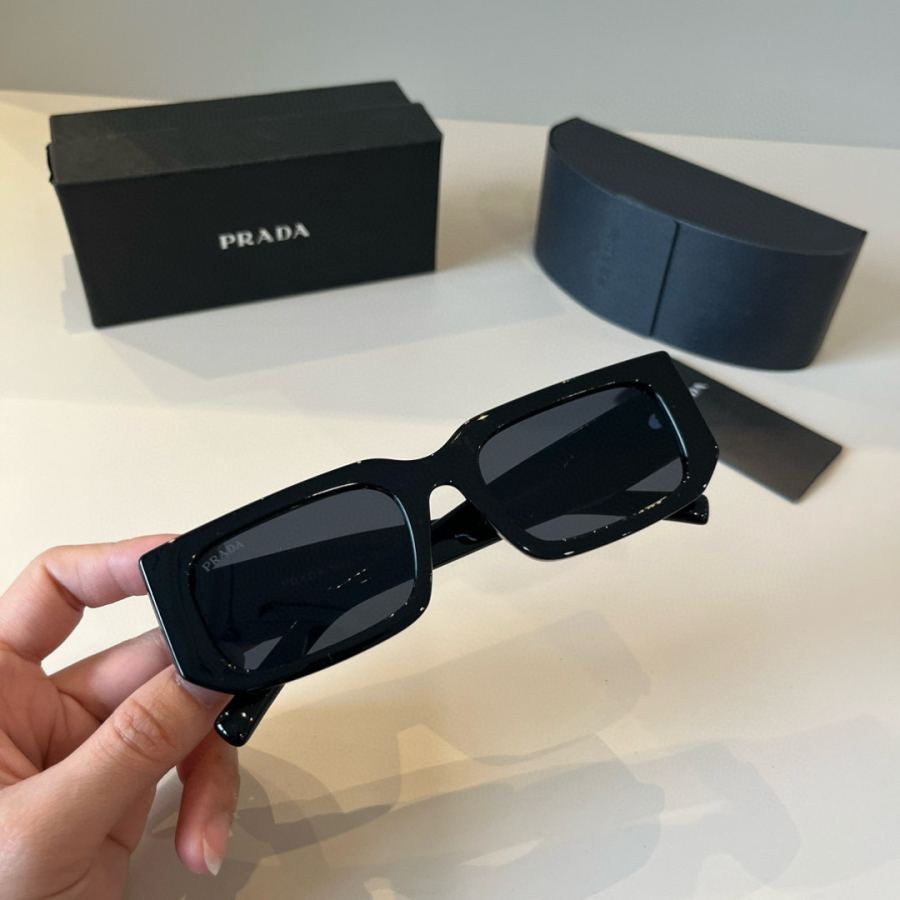 1:1 Replica prada glasses ¥ — 1:1 Replica For Sale — photo 10