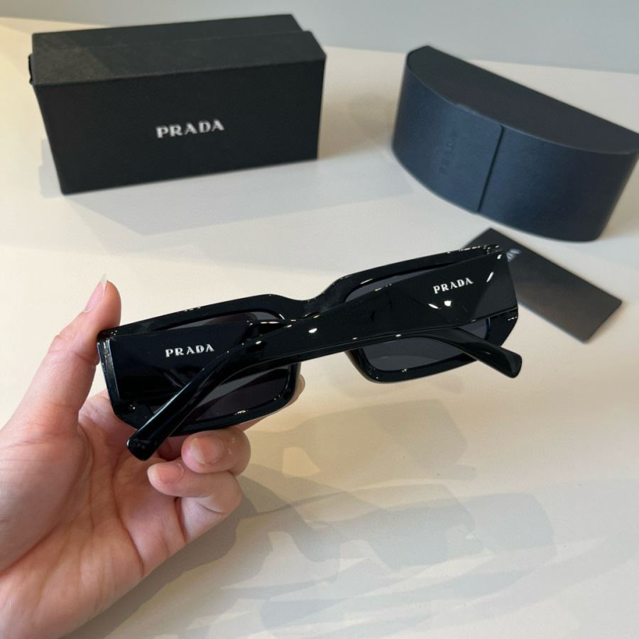 1:1 Replica prada glasses ¥ — 1:1 Replica For Sale — photo 7