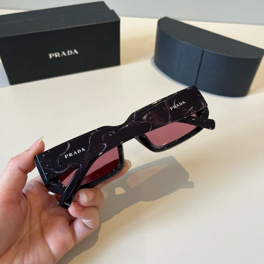 1:1 Replica prada glasses ¥ — AAA Quality Replica — photo 6