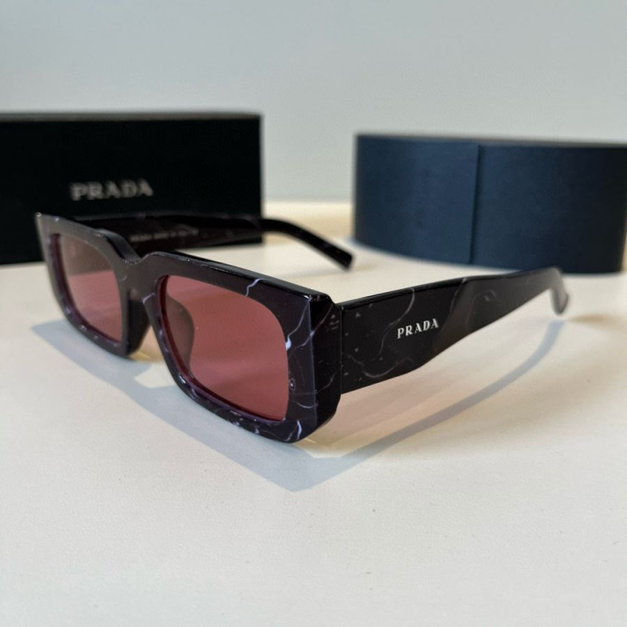 1:1 Replica prada glasses ¥ — AAA Quality Replica — photo 3