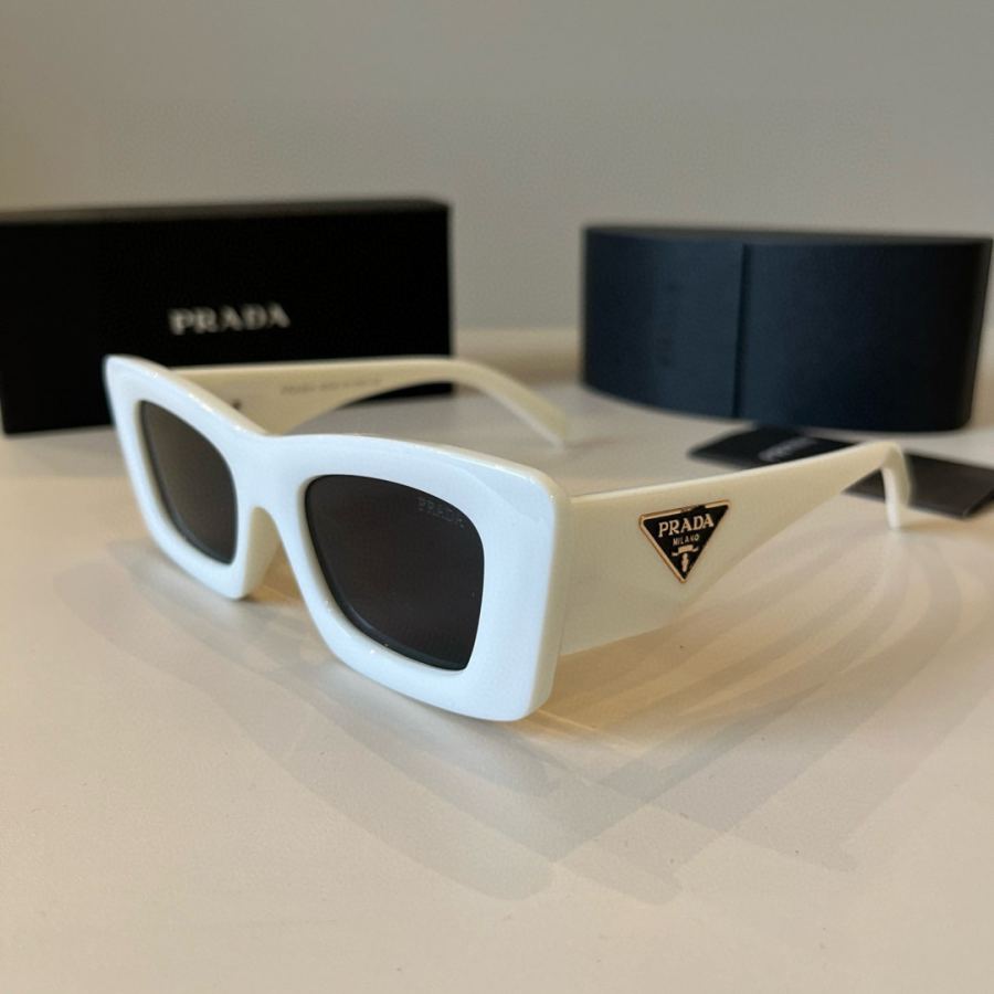 1:1 Replica prada glasses ¥ — AAA Quality Replica — photo 3