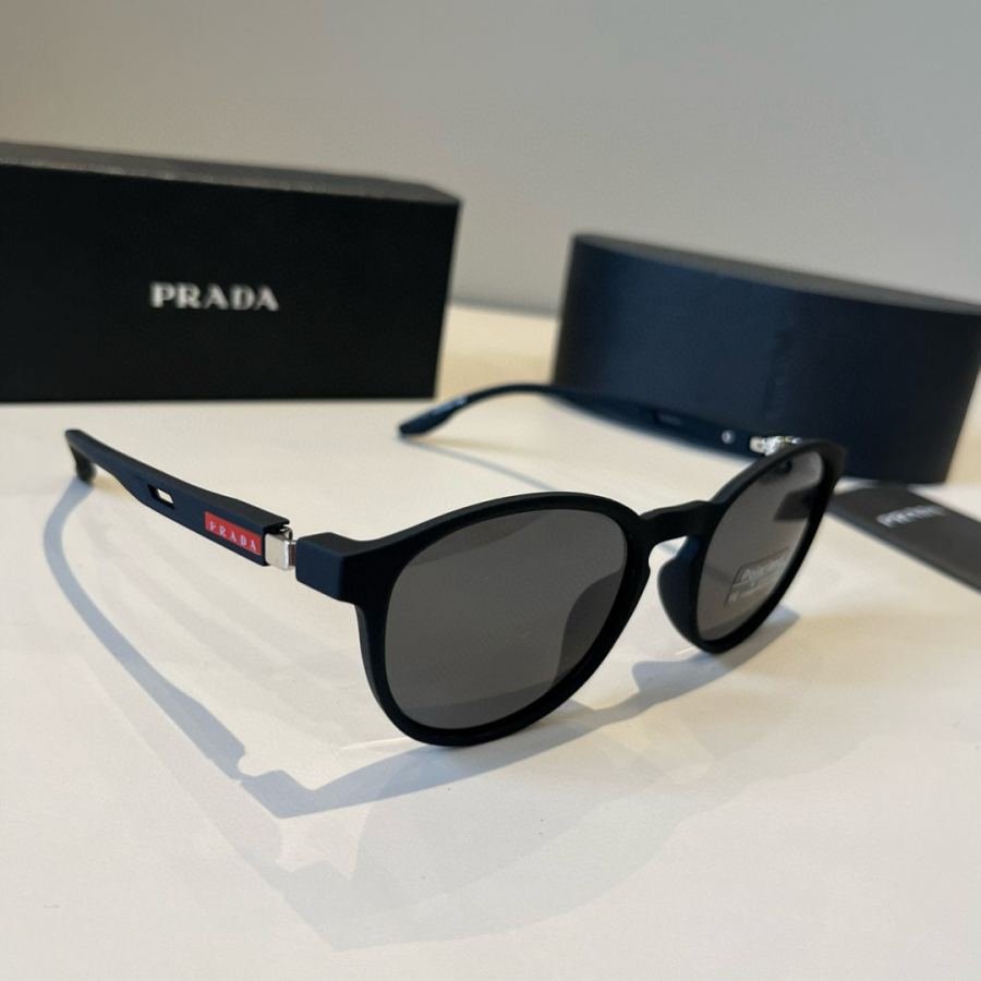 1:1 Replica prada glasses ¥ — Premium Replica