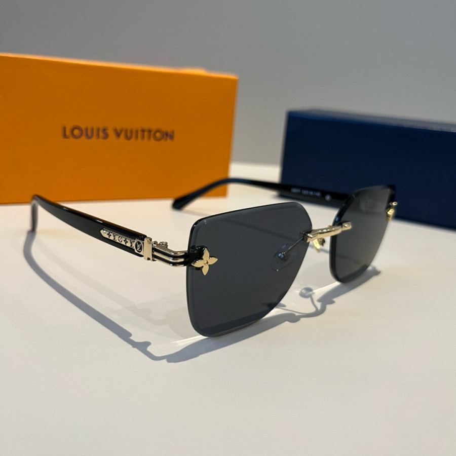 1:1 Replica LV glasses ¥ — AAA Quality Replica