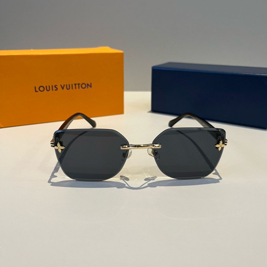 1:1 Replica LV glasses ¥ — AAA Quality Replica — photo 2
