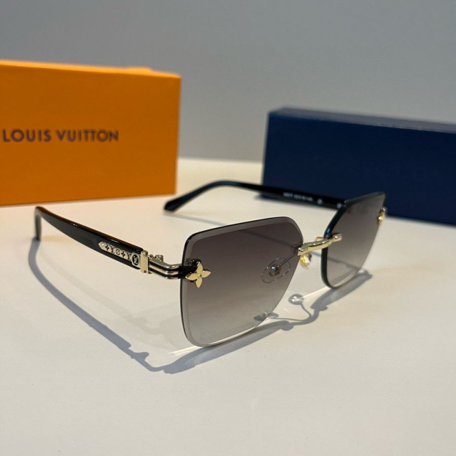 1:1 Replica LV glasses ¥ — AAA Quality Replica