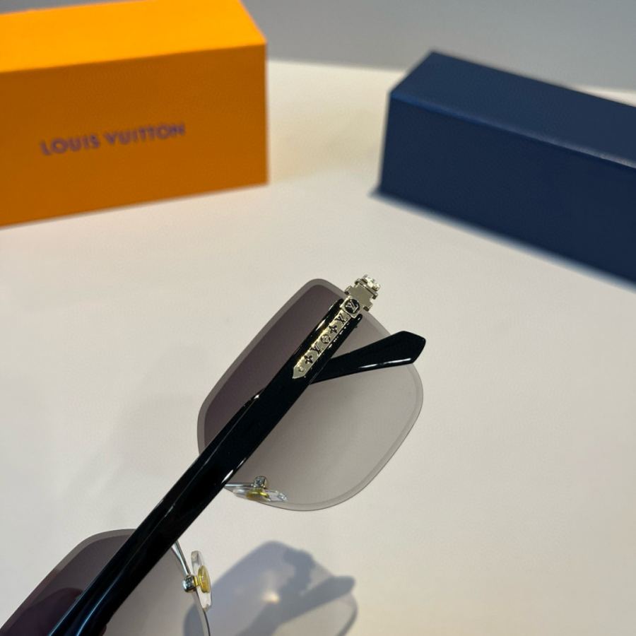1:1 Replica LV glasses ¥ — AAA Quality Replica — photo 8