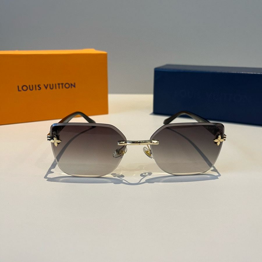 1:1 Replica LV glasses ¥ — AAA Quality Replica — photo 2
