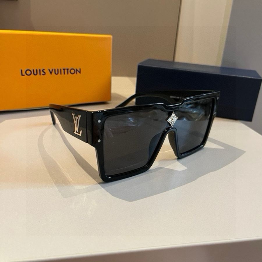 1:1 Replica LV glasses ¥ — 1:1 Replica — photo 3