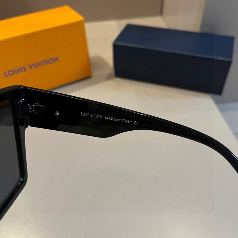 1:1 Replica LV glasses ¥ — 1:1 Replica — photo 8