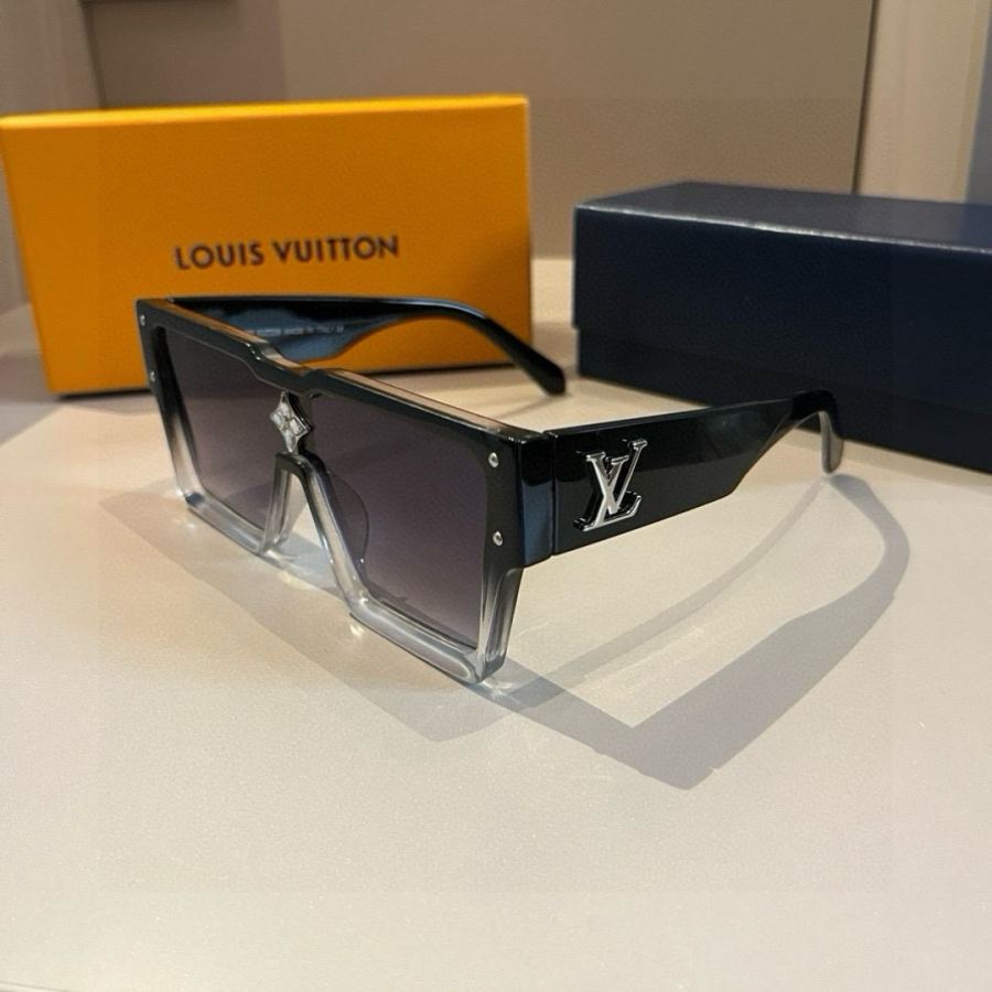 1:1 Replica LV glasses ¥ — Premium Replica — photo 6
