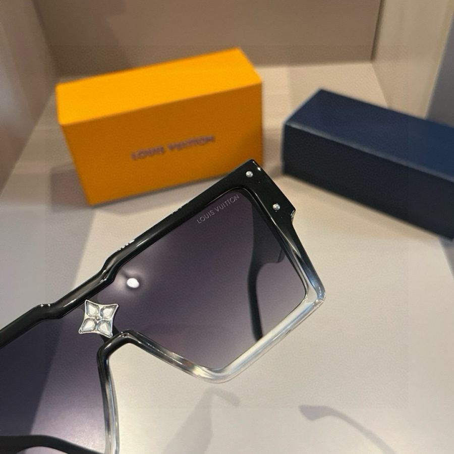 1:1 Replica LV glasses ¥ — Premium Replica — photo 7