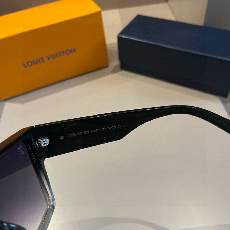 1:1 Replica LV glasses ¥ — Premium Replica — photo 8