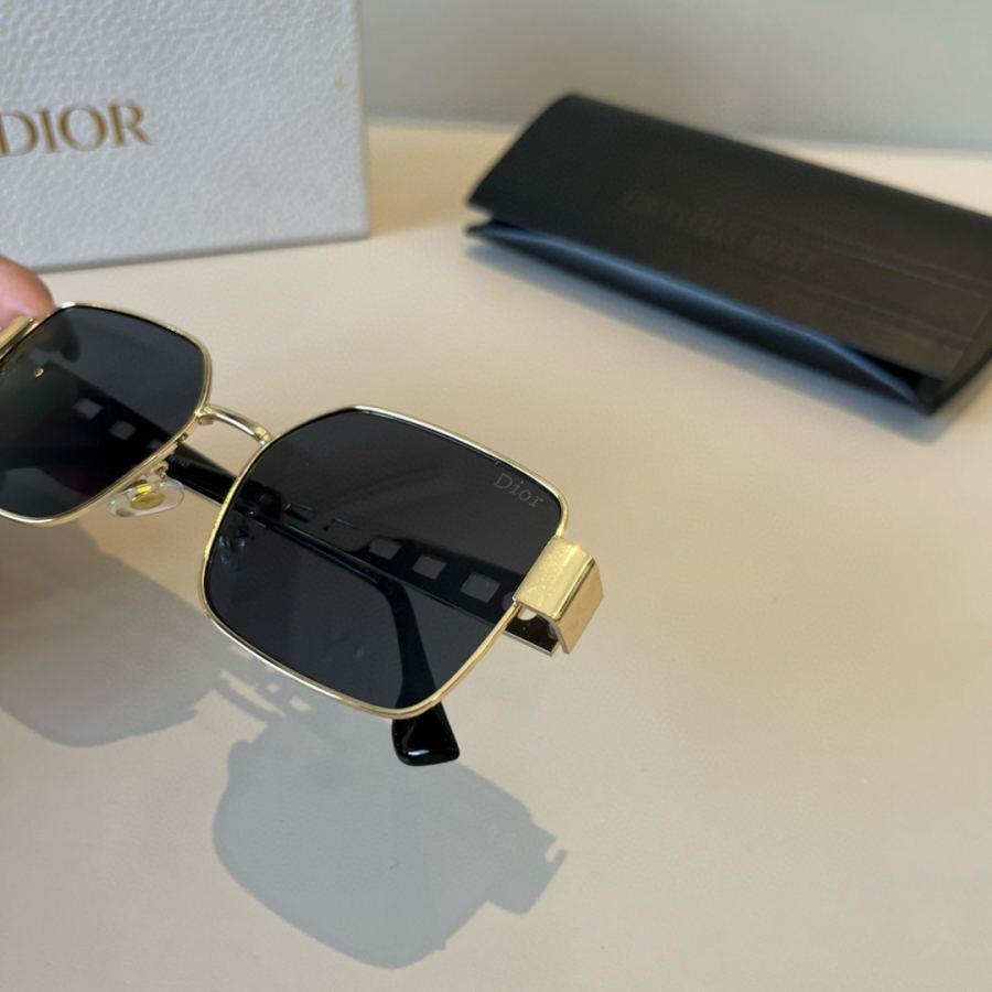 1:1 Replica dior glasses ¥ — 1:1 Replica — photo 7