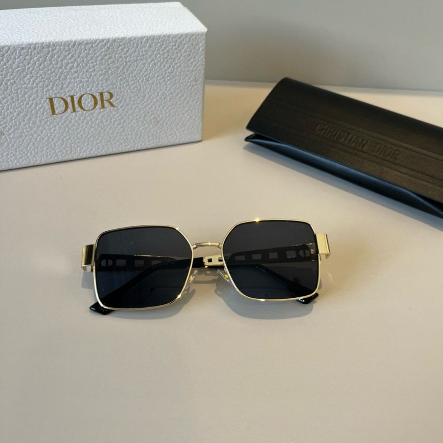 1:1 Replica dior glasses ¥ — 1:1 Replica — photo 8