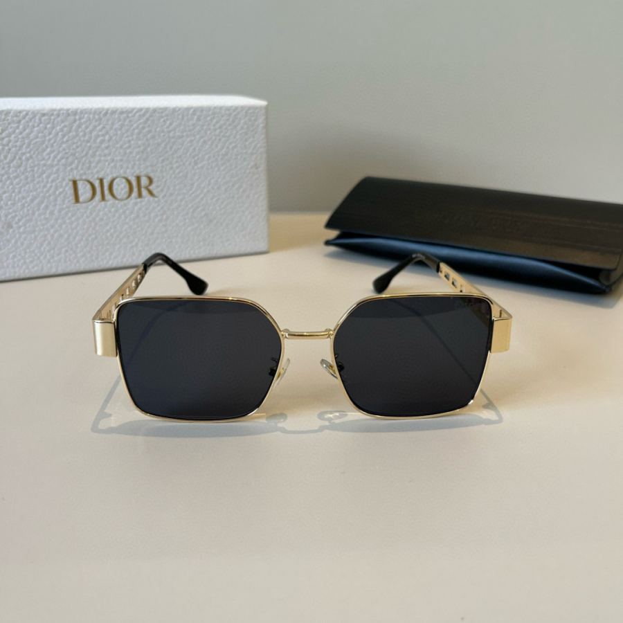 1:1 Replica dior glasses ¥ — 1:1 Replica — photo 2