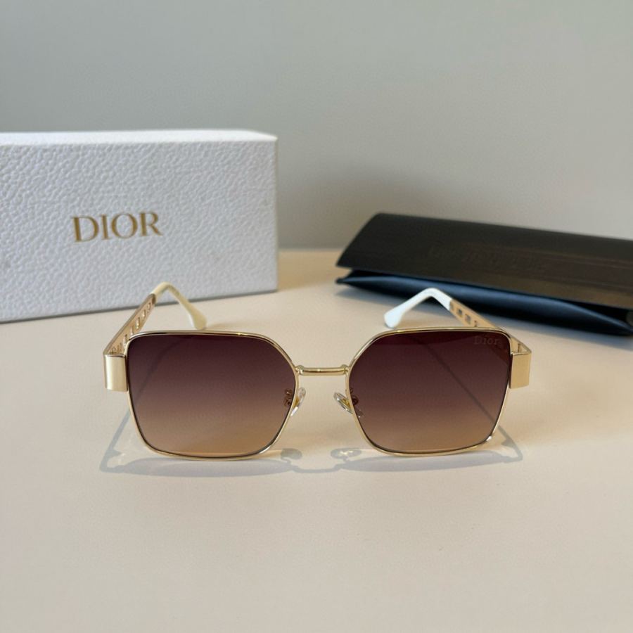 1:1 Replica dior glasses ¥ — AAA Quality Replica — photo 2