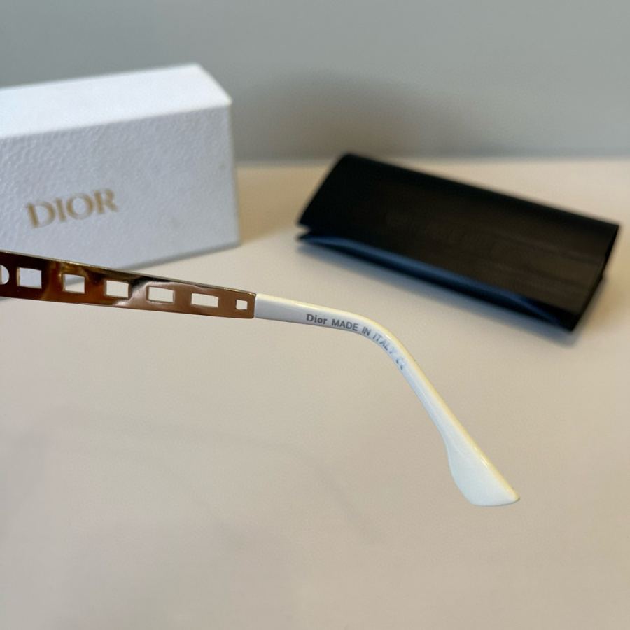 1:1 Replica dior glasses ¥ — AAA Quality Replica — photo 5