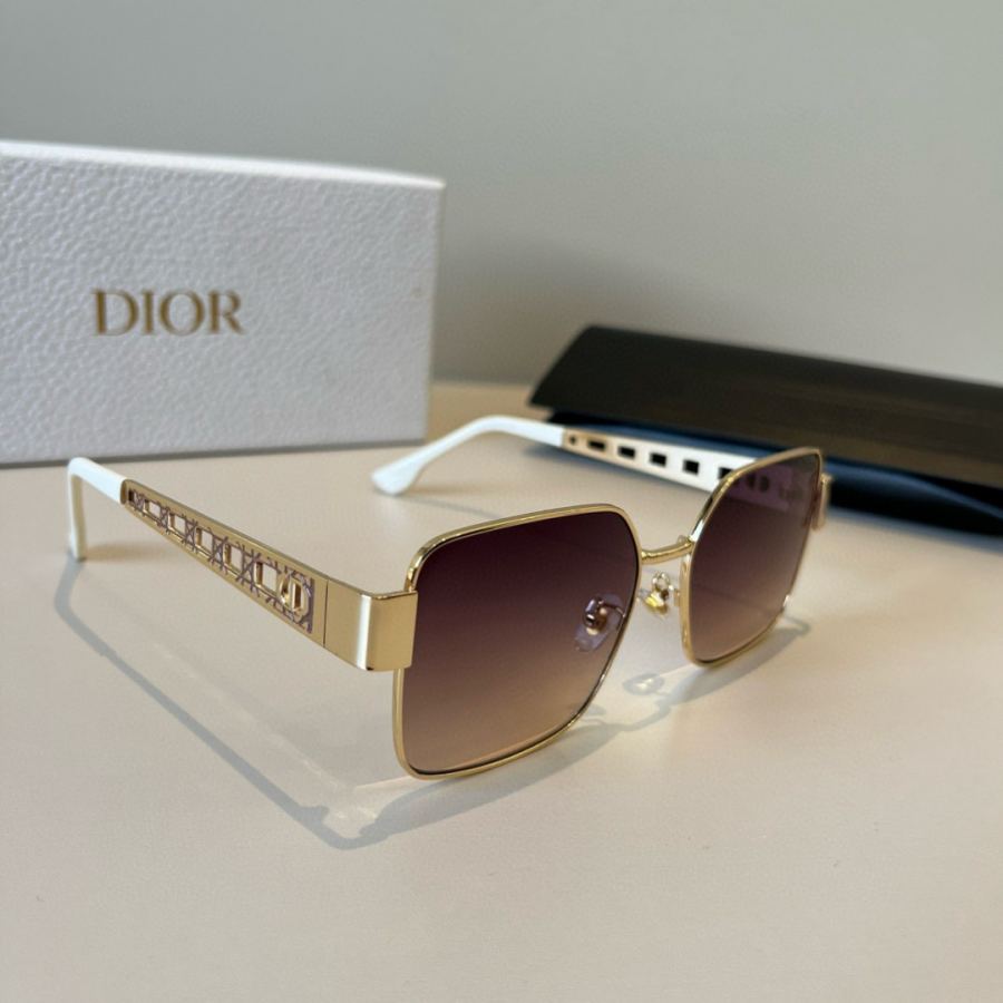 1:1 Replica dior glasses ¥ — AAA Quality Replica